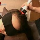 이문원헤어랩(lmw hair lab) 이미지