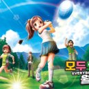 지지피 소프트 이미지