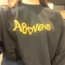 대흥-도곡 이미지