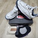 255-운정3-255 이미지