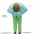 픽스앤조이
