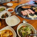 삼부심 이미지