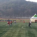 고창생활야구경기장 연합뉴스