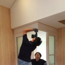 사유디자인건축사사무소 이미지