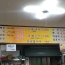 쉐돈