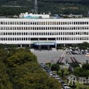 경남탑정비 이미지