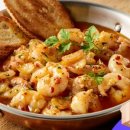 유주별장 이미지