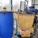 명원농장 이미지