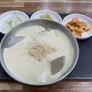 두레죽집 이미지