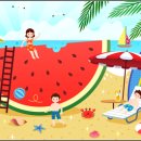 (주)신일테크 네이버블로그