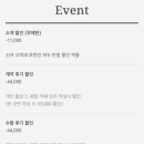 작은날스튜디오