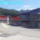 분당대맥주차빌딩 이미지