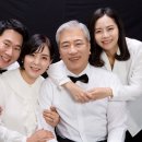 인천가족사진솜사탕스튜디오 이미지