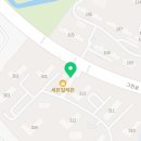 지구촌1부동산공인중개사사무소 이미지