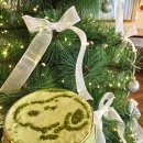 서울엘피부과의원 이미지