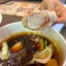 중식농장 | 사당역 맛집 중식집 바오로차이나 두번째 방문 후기