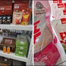 조일상사 이미지