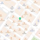 렌즈미 창원상남점 이미지