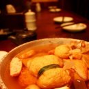 강남오뎅