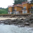 바다랑B펜션 이미지