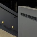 대치 인 | 인유어모먼트 아이폰스냅ㅣ노블발렌티 대치 본식 촬영 후기