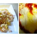 중현농장 이미지