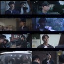 저스티스 - 서구 대덕대로234번길 45 | 저스티스