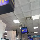 달림활어 | 노량진 줄포상회 대게 저렴하게 구입하기(내돈내산)