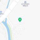 권선종합카 이미지