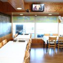 동해곰치 이미지