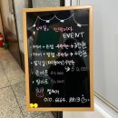 네일;반짝이다 이미지