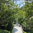 활인방 | 포항시 장기면 정천리 도암사와 산서리 김시상 정효각 탐방