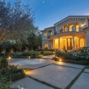 베버리힐스 이미지