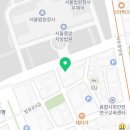 서초대로49길 18 (1) 이미지