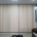 상대아파트 이미지