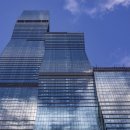 세인트빌딩 이미지