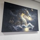 용이보쌈 이미지