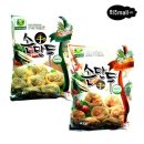손만두식품