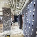 노이짐 | 목동동헬스 노이짐휘트니스 위치.시간.가격.후기