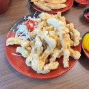 진성원 | 성내동 중화요리 맛집 진성원 솔직후기｜배달로만 먹다 매장 방문해보니?