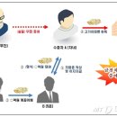 소판돈 이미지