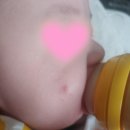 고은소아청소년과의원 이미지