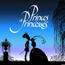 Princes et princesses(프린스 앤 프린세스) 이미지