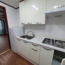 언양삼성공인중개사사무소 이미지