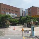 성복2로78번길 이미지