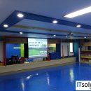 비젼태권도장 이미지