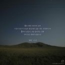 R=VD 이미지