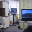 210707 코로나 신규확진자 하루 1145명… 4차 유행 시작됐다 이미지