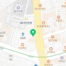 엠엔엔(주) 이미지