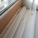 효림세탁 | 대구 달서구 입주청소 다청소로 한 번에 끝